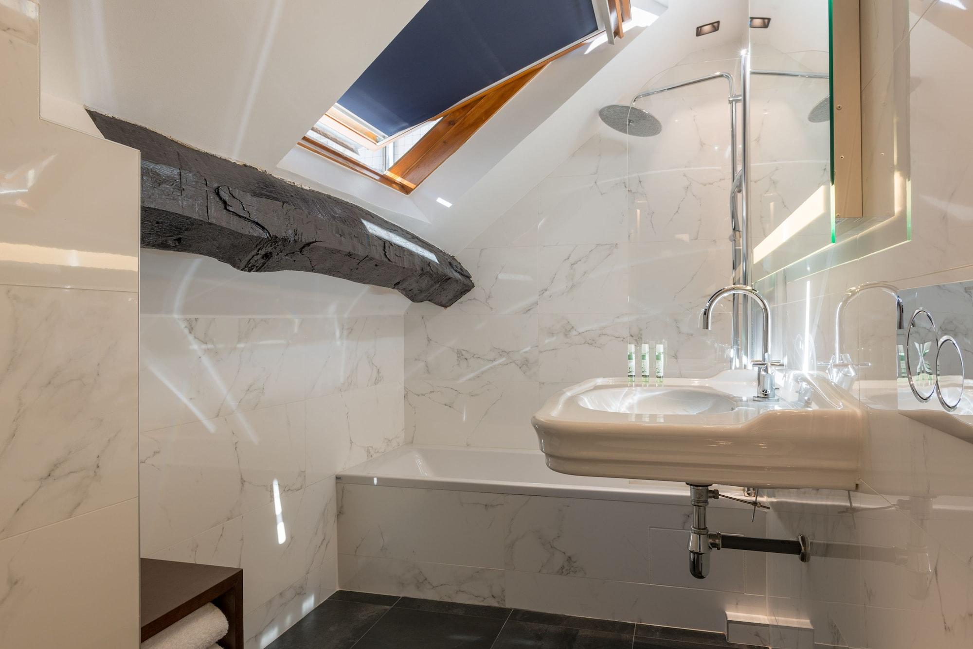 Crystal Hotel Παρίσι Εξωτερικό φωτογραφία